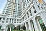 1 Bedroom Condo for sale in The Empire Tower, Nong Prue, Chonburi
