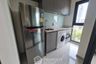 1 Bedroom Condo for rent in Rhythm Sukhumvit 36-38, Khlong Tan, Bangkok near BTS Thong Lo