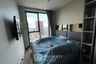 2 Bedroom Condo for rent in Ideo Q Sukhumvit 36, Khlong Tan, Bangkok near BTS Thong Lo