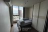 2 Bedroom Condo for rent in Ideo Q Sukhumvit 36, Khlong Tan, Bangkok near BTS Thong Lo