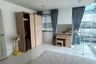 1 Bedroom Condo for rent in The Master Centrium Asoke-Sukhumvit, Khlong Toei Nuea, Bangkok near MRT Sukhumvit