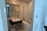 1 Bedroom Condo for rent in The Master Centrium Asoke-Sukhumvit, Khlong Toei Nuea, Bangkok near MRT Sukhumvit