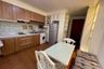 2 Bedroom Condo for rent in Condo One Sukhumvit 52, Phra Khanong, Bangkok near BTS On Nut