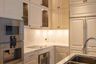 3 Bedroom Condo for rent in 98 Wireless, Lumpini, Bangkok near BTS Ploen Chit