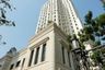 3 Bedroom Condo for rent in 98 Wireless, Lumpini, Bangkok near BTS Ploen Chit