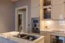 3 Bedroom Condo for rent in 98 Wireless, Lumpini, Bangkok near BTS Ploen Chit
