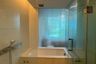 1 Bedroom Condo for rent in The Room Sukhumvit 21, Khlong Toei Nuea, Bangkok near MRT Sukhumvit