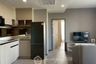 2 Bedroom Condo for rent in COCO Parc, Khlong Toei, Bangkok near MRT Khlong Toei