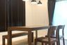 3 Bedroom House for rent in setthasiri krungthep kreetha, Hua Mak, Bangkok