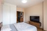 2 Bedroom Condo for sale in Supalai Park Ekkamai - Thonglor, Bang Kapi, Bangkok near BTS Thong Lo