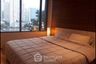 1 Bedroom Condo for rent in The Emporio Place, Khlong Tan, Bangkok near BTS Phrom Phong
