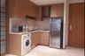 1 Bedroom Condo for rent in The Emporio Place, Khlong Tan, Bangkok near BTS Phrom Phong