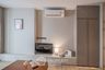 1 Bedroom Condo for rent in The FINE Bangkok Thonglor - Ekamai, Khlong Tan Nuea, Bangkok