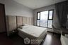 2 Bedroom Condo for rent in Chewathai Residence Bang Pho, Bang Sue, Bangkok near MRT Tao Poon