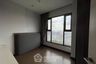 2 Bedroom Condo for rent in Chewathai Residence Bang Pho, Bang Sue, Bangkok near MRT Tao Poon