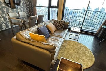 2 Bedroom Condo for sale in Park Origin Thonglor, Khlong Tan Nuea, Bangkok