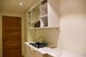 4 Bedroom Condo for sale in Watermark Chaophraya River, Bang Lamphu Lang, Bangkok
