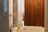 4 Bedroom Condo for sale in Watermark Chaophraya River, Bang Lamphu Lang, Bangkok