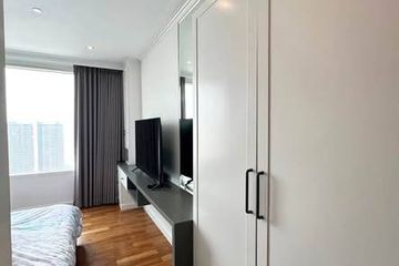 4 Bedroom Condo for sale in Watermark Chaophraya River, Bang Lamphu Lang, Bangkok