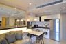 1 Bedroom Condo for rent in HQ by Sansiri, Khlong Tan Nuea, Bangkok near BTS Thong Lo