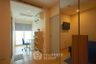 1 Bedroom Condo for rent in Noble Remix, Khlong Tan, Bangkok near BTS Thong Lo