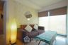 1 Bedroom Condo for rent in Noble Remix, Khlong Tan, Bangkok near BTS Thong Lo