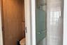 1 Bedroom Condo for sale in The Cube Condominium, Nong Prue, Chonburi