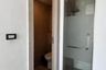 1 Bedroom Condo for sale in The Cube Condominium, Nong Prue, Chonburi