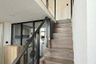 2 Bedroom Condo for sale in Park Origin Chula Samyan, Maha Phruettharam, Bangkok near MRT Sam Yan