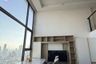 2 Bedroom Condo for sale in Park Origin Chula Samyan, Maha Phruettharam, Bangkok near MRT Sam Yan