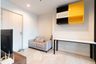 1 Bedroom Condo for rent in Life One Wireless, Lumpini, Bangkok near BTS Ploen Chit