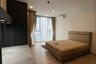 1 Bedroom Condo for rent in XT Phayathai, Thanon Phaya Thai, Bangkok near BTS Phaya Thai