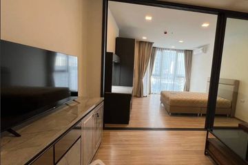 1 Bedroom Condo for rent in XT Phayathai, Thanon Phaya Thai, Bangkok near BTS Phaya Thai