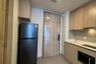 1 Bedroom Condo for rent in XT Phayathai, Thanon Phaya Thai, Bangkok near BTS Phaya Thai