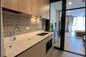1 Bedroom Condo for rent in XT Phayathai, Thanon Phaya Thai, Bangkok near BTS Phaya Thai