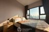 1 Bedroom Condo for rent in Life Rama 4 - Asoke, Khlong Toei, Bangkok near MRT Queen Sirikit National Convention Centre