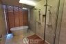 2 Bedroom Condo for rent in Saladaeng Residences, Silom, Bangkok near MRT Lumpini