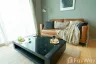 2 Bedroom Condo for rent in Siri at Sukhumvit, Phra Khanong, Bangkok near BTS Thong Lo