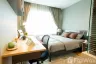 2 Bedroom Condo for rent in Siri at Sukhumvit, Phra Khanong, Bangkok near BTS Thong Lo