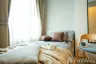2 Bedroom Condo for rent in Siri at Sukhumvit, Phra Khanong, Bangkok near BTS Thong Lo