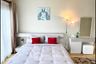 2 Bedroom Condo for rent in Noble Reveal, Phra Khanong Nuea, Bangkok near BTS Thong Lo