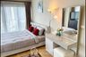 2 Bedroom Condo for rent in Noble Reveal, Phra Khanong Nuea, Bangkok near BTS Thong Lo