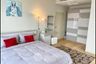 2 Bedroom Condo for rent in Noble Reveal, Phra Khanong Nuea, Bangkok near BTS Thong Lo
