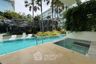 1 Bedroom Condo for rent in Grand Florida, Na Jomtien, Chonburi