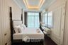 1 Bedroom Condo for rent in Grand Florida, Na Jomtien, Chonburi