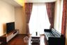 1 Bedroom Condo for rent in Quattro by Sansiri, Khlong Tan Nuea, Bangkok near BTS Thong Lo
