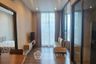 2 Bedroom Condo for rent in Whizdom Essence, Bang Chak, Bangkok near BTS Punnawithi