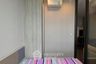 2 Bedroom Condo for rent in Whizdom Essence, Bang Chak, Bangkok near BTS Punnawithi