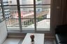 2 Bedroom Condo for rent in CitiSmart Sukhumvit 18, Khlong Toei, Bangkok near BTS Asoke