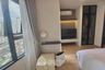 1 Bedroom Condo for rent in Life Rama 4 - Asoke, Khlong Toei, Bangkok near MRT Queen Sirikit National Convention Centre